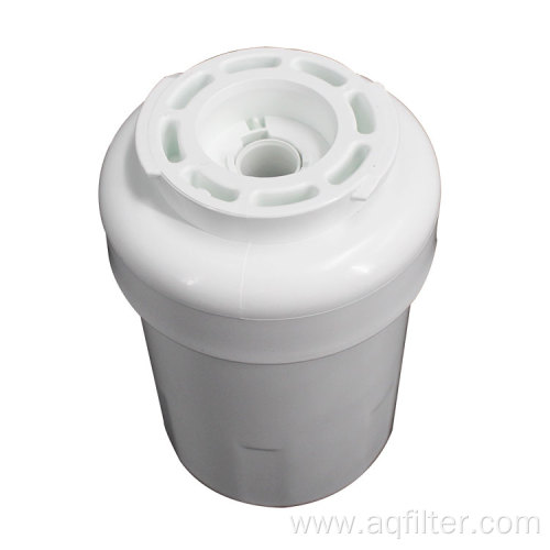 Compatible best mwf refrigerator water filter fits mwfap